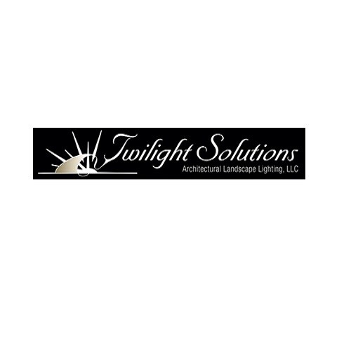 Twilight Solutions LLC: Twilight Solutions LLC