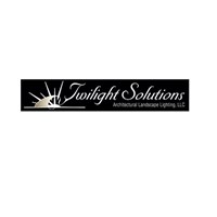 Портфолио twilight solutions LLC