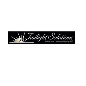 Twilight Solutions LLC: Twilight Solutions LLC